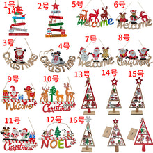 c56e6c31295970454a671e0b38be051f