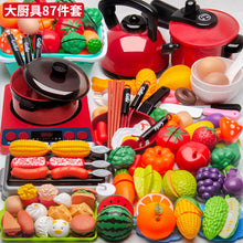 fb130f55a8b6c23cd090fc6f3e51ebd9