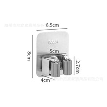 f21670032d9a2cc7daf382ec49164312