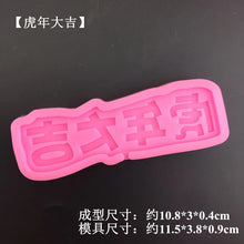 e7171c050ef35bd93acae6872f9620b6