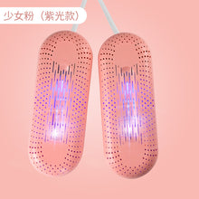 d317a8d43ea5fc3ec1b768442a3ce707