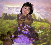 50a20a8d78d9eaacece241206ecc433b