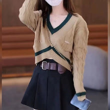2f6654e5f7306a0a3e8651a2a16f1f0c