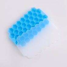 58ea308c0d460f0823d9fa43054bd681