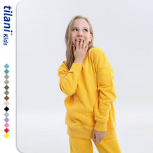 7cdbacda5b11696cdc2a2ed733300f63