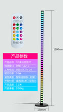 7446468fb4ce1ccb7b4247f1779d88d5