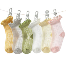 3b7f158b40f0af695669a5620ec5db91