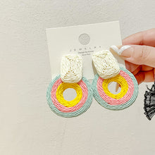 25b48aa5f4b313a6777ed7df6a170aae