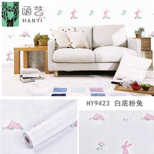 580cd3f9923bae32b90ee9cf436703ab