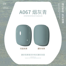 d8214fe00d49fb51edc6cbc8b749cdcb