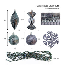 d27f1ea2050a12f4d2f79a00deb77fc3