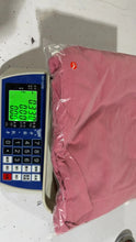 eda151472c85408107253b3308e6e758
