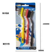 ff1eaf958524f35c9058c1a206d3f460