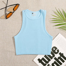 408b946c921919324c833332dd52fab7