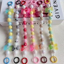 842a84ea3fa0b73a4cb6fcae939f55a3