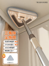 b4b516cfd1b08430401ccb908181e2d3