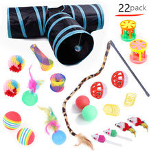 12ed338ef750ebc116bc38bb6a99c5bc