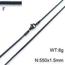 7935e10ae87b585480a6162fa274a42a
