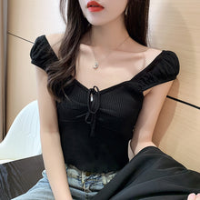 709cf784561bd364df06e6f488a6f3f2