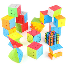 c5fa22b942b02512b7322216248ec3d2