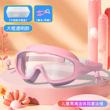 7aebd2fad180fbe8e6bc67691a3d1e02