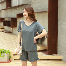 7ea3875bfeb6390bec34c48ae44fc07e