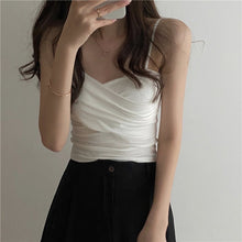 aa1fb895e8953dd3cd051529a0b7d79c