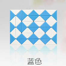 65a8c800b0c1824a193d4901c1ad6bf7