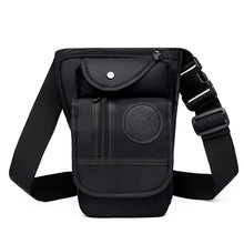 60a3de13398dc33ce9156bc84e2ced60
