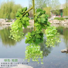 7b800af8a950096ebb8d2b14cc42523b