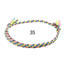 24e7490d6cc9da1dcdab4fb639f3b622