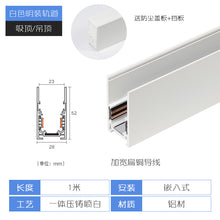 63e934a5ec26e7cd90eda8369c56f78c