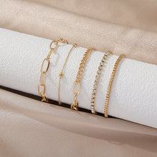 ab435dbfc1165168ee16a257b5b80b96