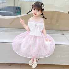 5e71be3402db9e0021c36fc50f7bdd3a