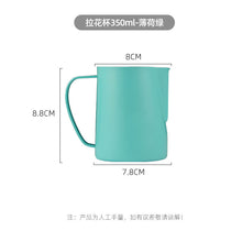 b0c025c6498a0e2fef2513ed2b41a60e