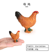 c82b4f40c395810646d70000cc8004eb