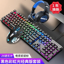 a645ee8531053591d7203f6f2f5acbd3