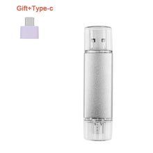 513efe229ec0ac6b6c1679bd1952cb36