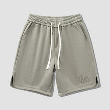 cf4f1008856be68fa986affda5591bd2