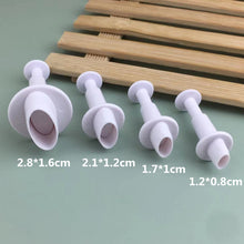 2a40685e59eafa812da839de1b2cf80c