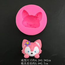 1a2ba2f91dc3061f9a70401553e4e452