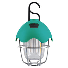 3815c1bceb6b095d47d3fbd8ecb9090b
