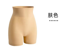 c9624c554db2f9a2d5506b43966db8a6