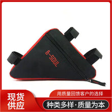 bc31942e4882ec5160bd4017a89b3617