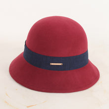 3bf111ea33c30f080491198e3ee79ade