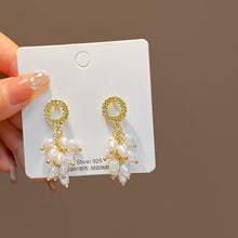 5f493521d068df1081c32963436ec091