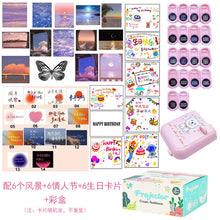 458aa028861fcacb95c2bff225ee7e34