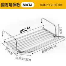 a102a4fad41ebd23527d22e11c4edf78