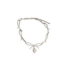 cd56a811f1b75201df4551c972870f57