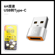 e923bcb6c494bb02f20d9afb64d1627e